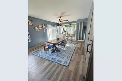874 25th Street, Chetek, WI 54728 - Photo 5