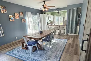 874 25th St, Chetek, WI 54728 - Photo 5