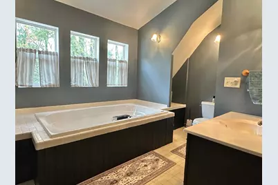 874 25th Street, Chetek, WI 54728 - Photo 23