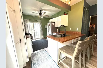874 25th Street, Chetek, WI 54728 - Photo 11