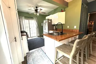 874 25th St, Chetek, WI 54728 - Photo 11