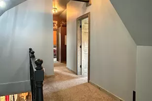 874 25th St, Chetek, WI 54728 - Photo 29