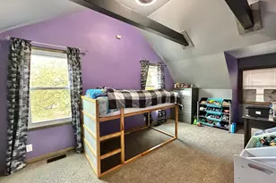 874 25th St, Chetek, WI 54728 - Photo 25