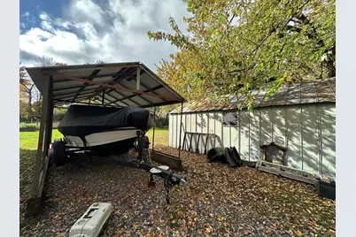 874 25th Street, Chetek, WI 54728 - Photo 31