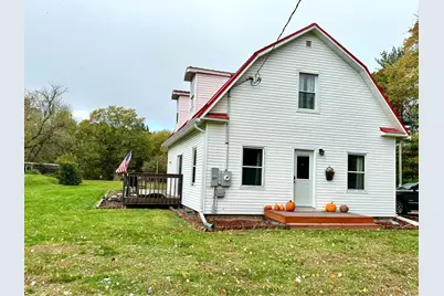 874 25th Street, Chetek, WI 54728 - Photo 3
