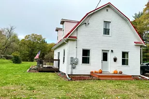 874 25th St, Chetek, WI 54728 - Photo 3