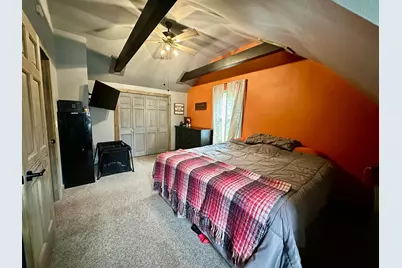 874 25th Street, Chetek, WI 54728 - Photo 21