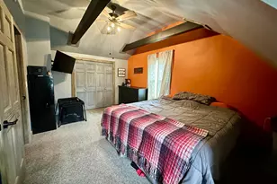874 25th St, Chetek, WI 54728 - Photo 21