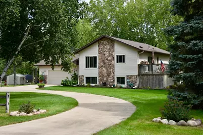 6992 43rd Avenue SE, Saint Cloud, MN 56304 - Photo 3