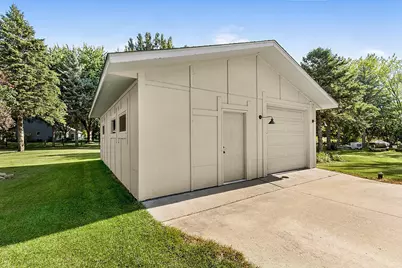 6992 43rd Avenue SE, Saint Cloud, MN 56304 - Photo 15