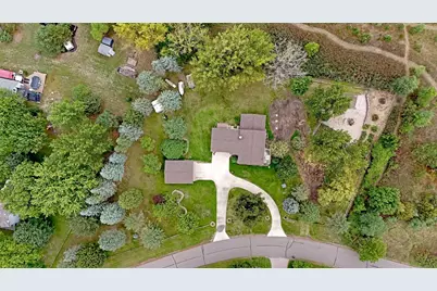 6992 43rd Avenue SE, Saint Cloud, MN 56304 - Photo 73