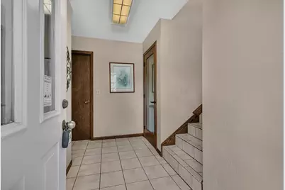 6992 43rd Avenue SE, Saint Cloud, MN 56304 - Photo 43