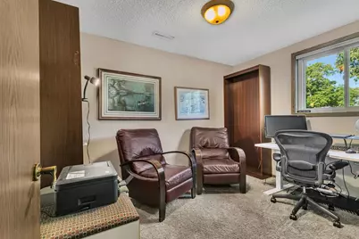 6992 43rd Avenue SE, Saint Cloud, MN 56304 - Photo 55