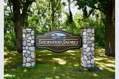 6992 43rd Avenue SE, Saint Cloud, MN 56304 - Photo 21