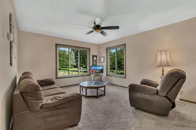 6992 43rd Avenue SE, Saint Cloud, MN 56304 - Photo 47