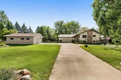 6992 43rd Avenue SE, Saint Cloud, MN 56304 - Photo 5