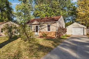 8347 Wentworth Ave S, Bloomington, MN 55420 - Photo 1