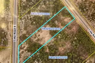 3601 S County Road E, South Range, WI 54874 - Photo 1