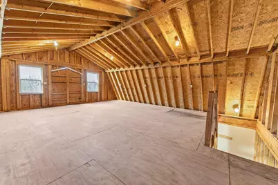 1829 Sundet Road, Mora, MN 55051 - Photo 37