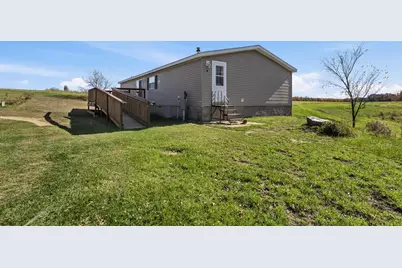 1829 Sundet Road, Mora, MN 55051 - Photo 39