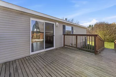 1829 Sundet Road, Mora, MN 55051 - Photo 9