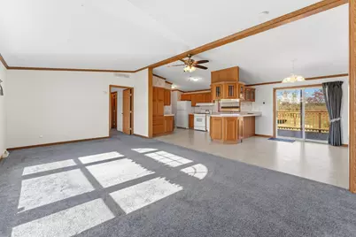 1829 Sundet Road, Mora, MN 55051 - Photo 13