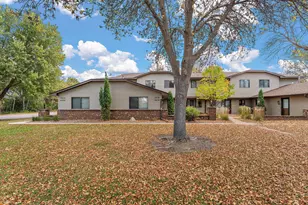 5676 Brandlwood Ct, White Bear Lake, MN 55110 - Photo 1