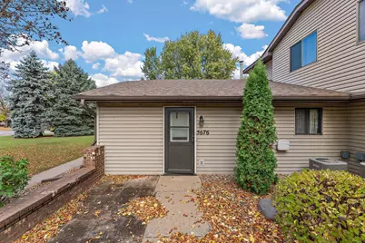 5676 Brandlwood Court #53, White Bear Lake, MN 55110 - Photo 15