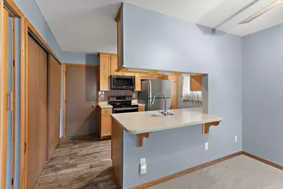 5676 Brandlwood Court #53, White Bear Lake, MN 55110 - Photo 3