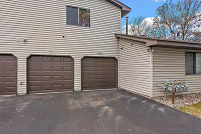 5676 Brandlwood Court #53, White Bear Lake, MN 55110 - Photo 17