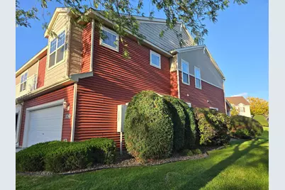 13796 Atwood Avenue #1901, Rosemount, MN 55068 - Photo 3