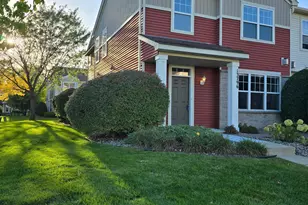 13796 Atwood Ave, Rosemount, MN 55068 - Photo 1
