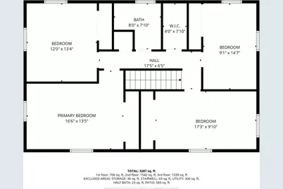 1021 Highland Avenue, Fairmont, MN 56031 - Photo 49