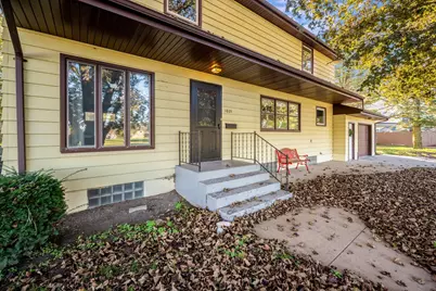 1021 Highland Avenue, Fairmont, MN 56031 - Photo 37