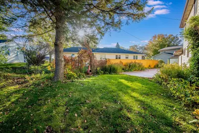 1021 Highland Avenue, Fairmont, MN 56031 - Photo 43