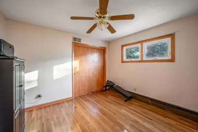 1021 Highland Avenue, Fairmont, MN 56031 - Photo 13