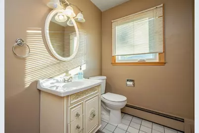 1021 Highland Avenue, Fairmont, MN 56031 - Photo 15
