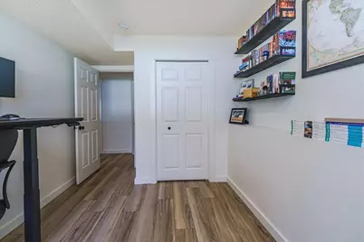 565 Coventry Parkway, Eagan, MN 55123 - Photo 31