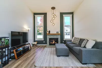 565 Coventry Parkway, Eagan, MN 55123 - Photo 17