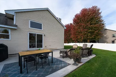 565 Coventry Parkway, Eagan, MN 55123 - Photo 35