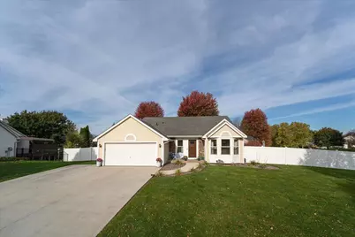 565 Coventry Parkway, Eagan, MN 55123 - Photo 47