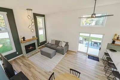 565 Coventry Parkway, Eagan, MN 55123 - Photo 15