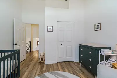 565 Coventry Parkway, Eagan, MN 55123 - Photo 27