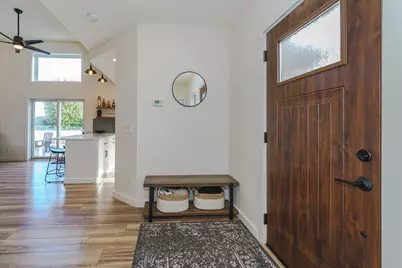 565 Coventry Parkway, Eagan, MN 55123 - Photo 7