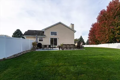 565 Coventry Parkway, Eagan, MN 55123 - Photo 41