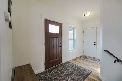 565 Coventry Parkway, Eagan, MN 55123 - Photo 5
