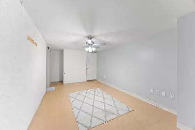 2735 Chippewa Avenue, North Saint Paul, MN 55109 - Photo 27