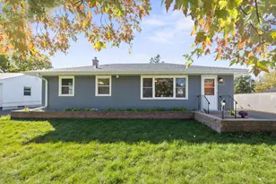 2735 Chippewa Ave, North Saint Paul, MN 55109 - Photo 1