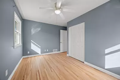 2735 Chippewa Avenue, North Saint Paul, MN 55109 - Photo 23