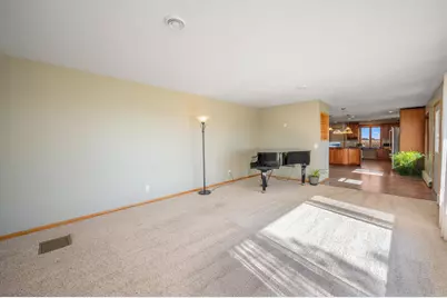 1414 130th Avenue, Welcome, MN 56181 - Photo 15